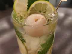 -玲婧胡同·生日蛋糕·餐厅(嘉里城店)