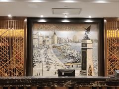 -上海小南国(国发店)