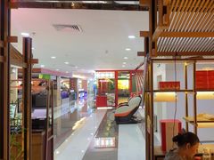 -湘阁里辣(东门茂业店)