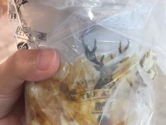 -杭州西湖银泰百货