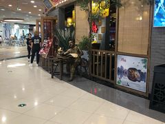 -井格重庆火锅(燕郊永旺店)