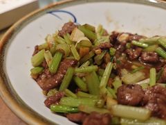 -中国徽菜·徽商故里(罍街店)
