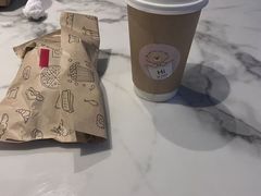 -YOLO COFFEE悠乐咖啡