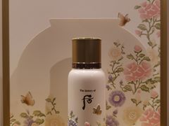 -上海静安香格里拉大酒店