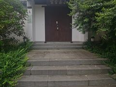 -南山风景名胜区