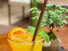 -小西家作(富力爱丁堡店)