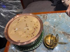 -哈啾嗨·新概念蒙餐(红星新城店)