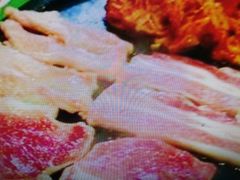 -高丽屋(天宁寺店)