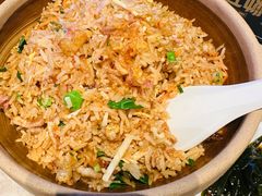 -五姊妹海鲜(火车站店)