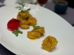 -苏州人家·精致苏帮菜(斜塘店)