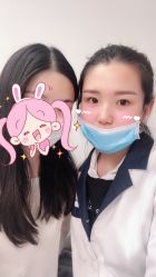 -谜秀韩式半永久纹眉纹绣洗眉