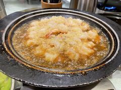 -湘知湘味(岳麓山店)