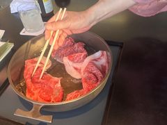 -モリタ屋(JR京都伊势丹店)