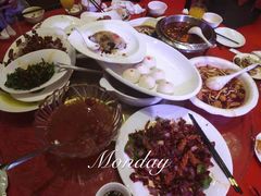 -玺尊龙·云岭四季(西南店)