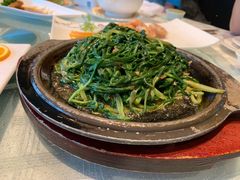 -皇朝尊会(龙之梦大酒店)