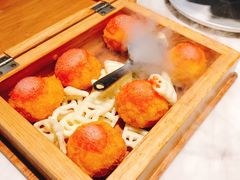 -木棉花开(中心城店)