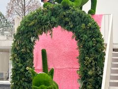 -T80科技文化国际社区-停车场