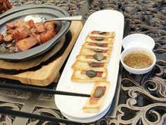 -熙楼(翠湖店)