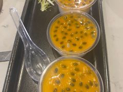 -乜都得港式茶楼(天贵路店)