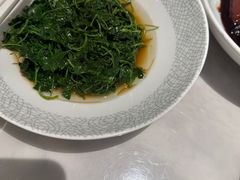 -蘭心·臻品(瑞虹太阳宫店)