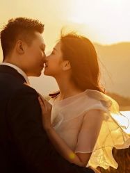 -女王风尚STUDIO·轻奢化定制