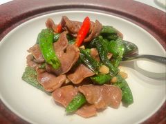 -满满海佛跳墙(千禧店)