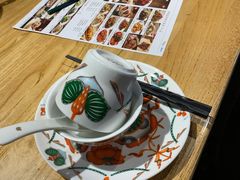 -江南外婆桥·寻味嘉兴(月河店)