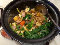 -莞府家宴·东莞菜(市民服务中心店)