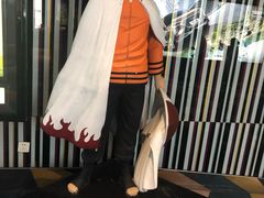 -红星电影世界开元地中海店(RealD杜比全景声)