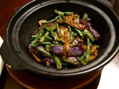 -味茂·老船夫1927(东海东路店)