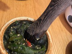 -湘拾(壹方北馆店)