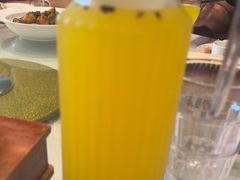 -文涵小院·邻里厨房