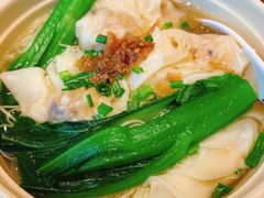 -天瑞轩·粤菜餐厅