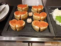 -马哥孛罗咖啡厅·Cafe Marco (厦门马哥孛罗东方大酒店)