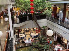-广州酒家(文昌总店)