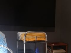 -陆琴脚艺·足浴·SPA(夫子庙店)