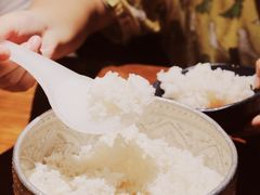 -觅山云南菜(泊富ICITY店)