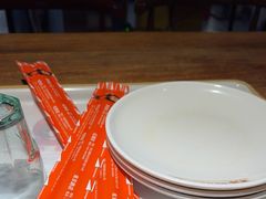 -小核桃品质串店(世茂大道店)