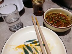 -大渝火锅(苏州西城永捷店)