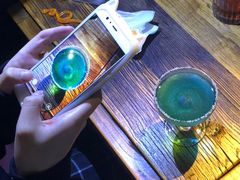 -M-3 PUB(创智天地店)