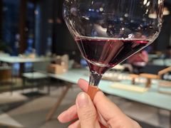 -sugarman espresso素饮糖人高新咖啡工厂