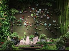 -宴秋杭州菜(锦艺城店)