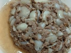 -嘉里饭庄