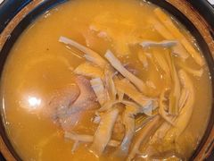 -张生记(丁香国际店)