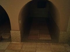 -热带雨林汗蒸馆(汶水东路店)