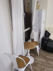 -星漾美学美容美体中心