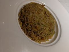 -粤麓轩餐厅(中信泰富广场店)