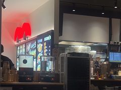 -和府捞面(星光大道一期店)