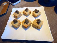 -新荣记(BFC外滩金融中心店)