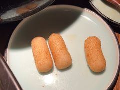 -九锅一堂酸菜鱼(新南凯德直营店)